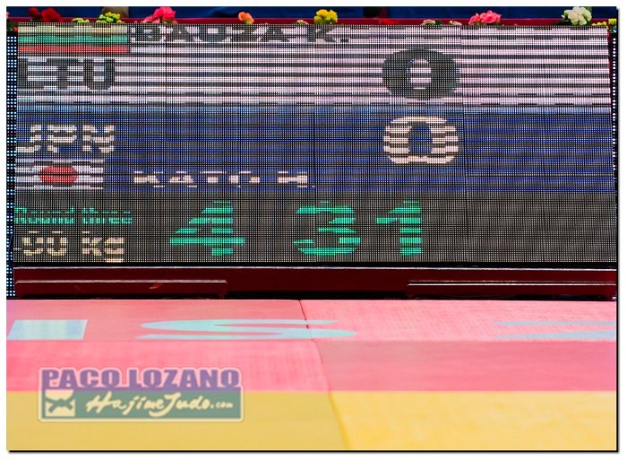 Paris 2014 by P.Lozano cat -90 kg_PLM3805